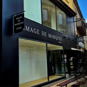 Image de Marques - Brive 